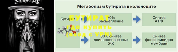 амфетамин Бронницы